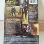 Supernatural The Complete Seventh Season DVD Set Image 3