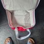 Coolbag Image 2