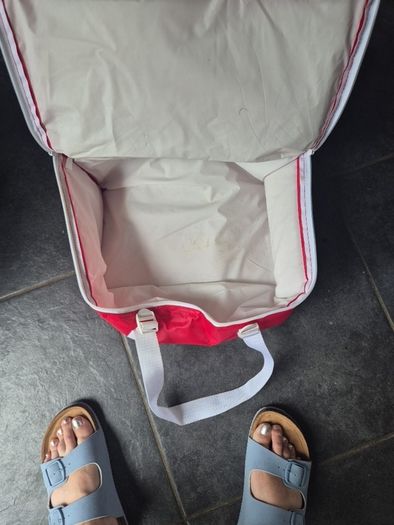 Coolbag
