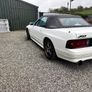 Rx7 fc3 Image 5