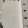 The white company advent calendar Image 4
