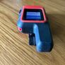 Garmin inReach Mini 2 Image 5