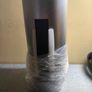 Nespresso Capsule Recycling Bin with Carry Handle Image 6