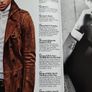 GQ 20th Anniversary Man of the Year Image 5