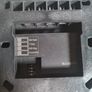 SANGAMO PR1N 1 channel digital programmer heating hot water BRAND NEW Image 9