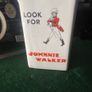 Early Johnny Walker whiskey, Jug Image 5