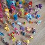 My Little Pony Image 7