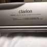 Clarion Image 2