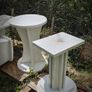 marble Image 9
