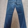 Tommy Hilfiger Jeans & Top Image 3