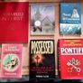 Religious Books Any Four For Twenty Five Euros Image 4