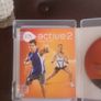 ps3 sports active 2 Image 7