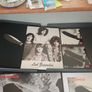 Led Zeppelin Image 5
