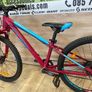 bike Image 10