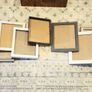 Frames - buy just one, or all for a gallery Image 4