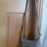 Authentic DKNY Bags Image 5