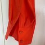 Tba Silk Dress Image 9