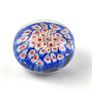 Vintage Millefiori paperweight Image 2