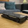 Asus Rtx 2060 6gb Rog Strix Image 4