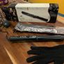 Electric hair curler Image 2