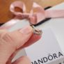 Pandora lucky charm new Image 6