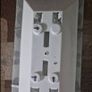 ikea wall lights Image 3