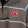 tyrone gaa jersey Image 2