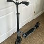 scooter Image 4