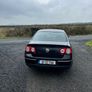 Vw Passat 1.6 FSI for dismantling Image 3