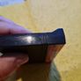Cool Spot Master System Arcade Retro Games Original Image 5