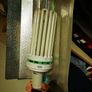 Grow Lights 4x200w  2x600w Image 3