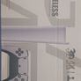 2.4g wireless M15 Plus Image 4