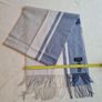 Marks and Spencer Autograph cashmere scarf Image 4