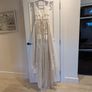 New Unworn Wedding Dress Image 2