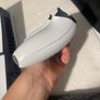 ps5 Image 8