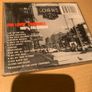 Fun Lovin' Criminals - 100% Colombian Image 2