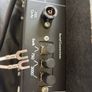 Creek Creek CAS3140 FM Stereo Tuner (Creek 4040 Match) Image 5