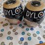Dylon Dye Image 2