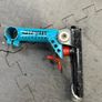 Girvin Flexstem Vintage MTB Stem Image 4