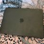 MacBook Pro 2020 Image 2