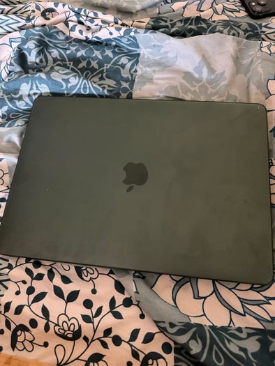 MacBook Pro 2020