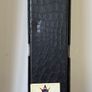 Kymera Magic Wand Remote Control - Harry Potter wand Image 6