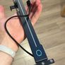 Cooler Master ELV8 GPU Brace with ARGB Strip Lighting Image 4