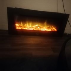 Dimplex wall heater | 22 for sale in Ireland - Adverts.ie