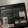 Lexar Ares Rgb Ddr5 6400mhz , 32gb Kit (2x16gb) Cl32-38-38-76 Image 3