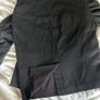 Next Womans Suit Image 2