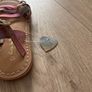 kids sandals Image 4
