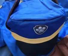 boys costume