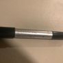 Benefit concealer Stick Image 3