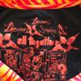 Desigual dress Image 4